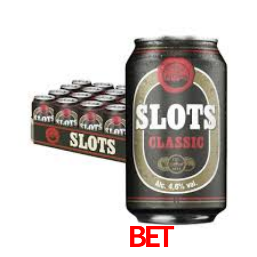 665BET CASSINO