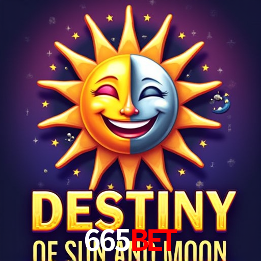 665BET CASSINO