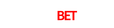 665BET CASSINO