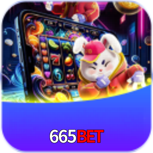 665BET CASSINO